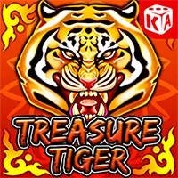 Khuyến Mãi 23vin