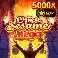 Nổ Hũ slot game 23vin