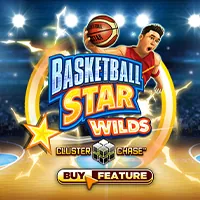 Casino trực tuyến 23vin