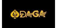 ZaloPay logo