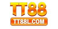 MoMo logo